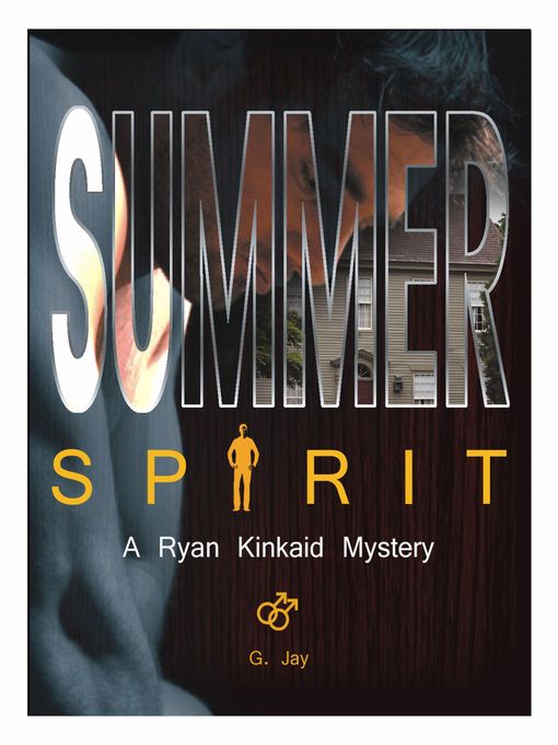 Title details for Summer Spirit by G. Jay - Available